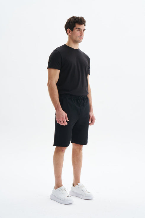 Arma Men's Jogging Shorts